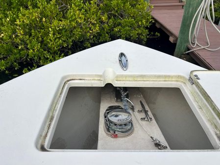 Cobia 237 Center Console image