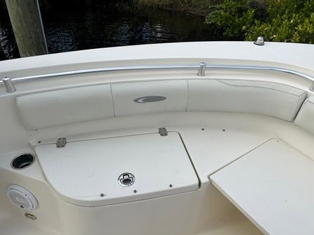 Cobia 237 Center Console image