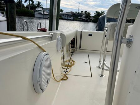 Cobia 237 Center Console image