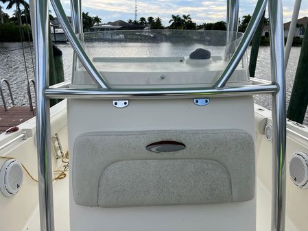 Cobia 237 Center Console image