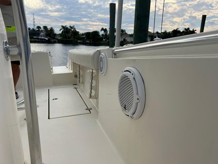 Cobia 237 Center Console image