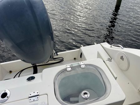 Cobia 237 Center Console image