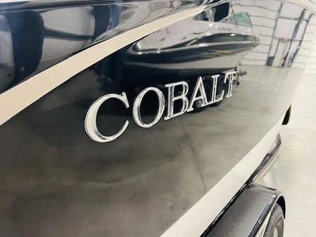 Cobalt R23 image