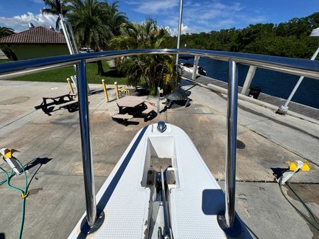 Cobia 274 Center Console image