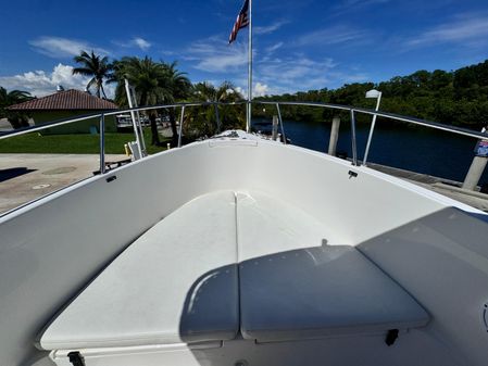 Cobia 274 Center Console image