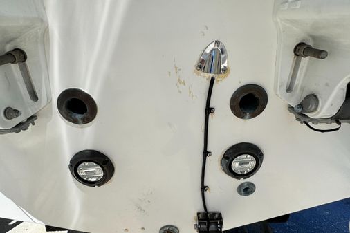 Cobia 274 Center Console image