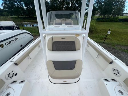 Tidewater 2300-CAROLINA-BAY image