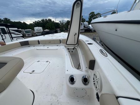 Tidewater 2300-CAROLINA-BAY image