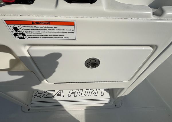 Sea-hunt ULTRA-234 image