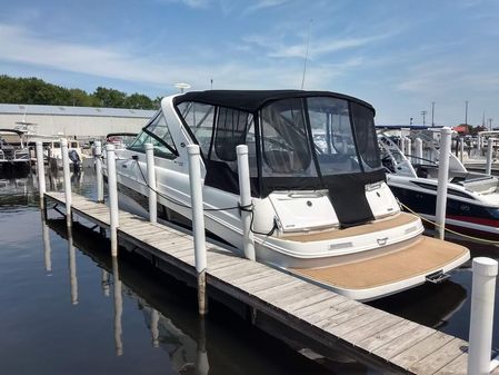 Sea Ray 370 Venture image