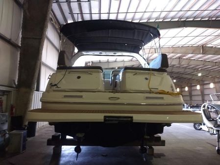 Sea Ray 370 Venture image