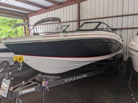 Tahoe 210-SI image