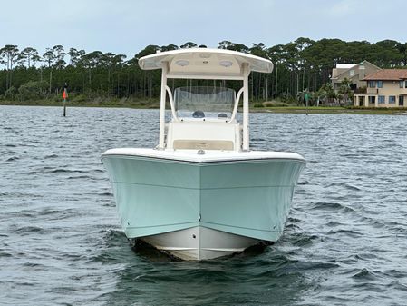 Cobia 261CC image