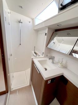 Beneteau OCEANIS-YACHT-54 image