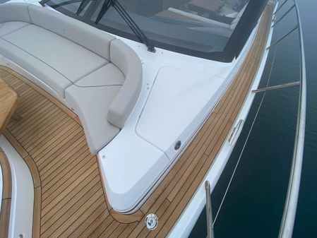 Princess Yachts V55 image