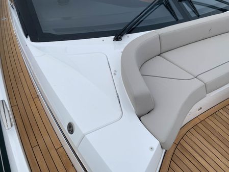 Princess Yachts V55 image