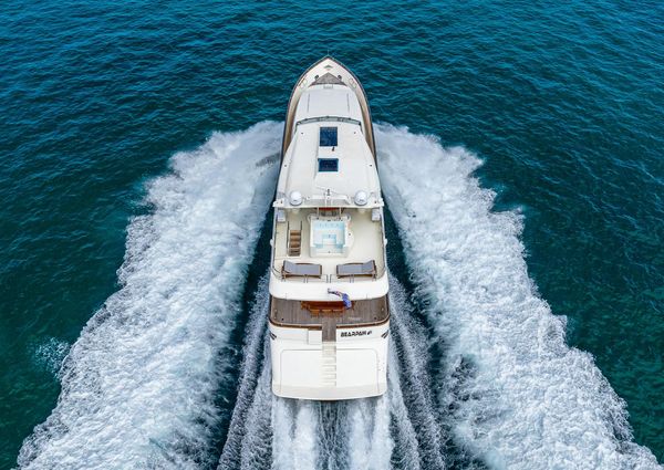 Azimut 100 Jumbo image