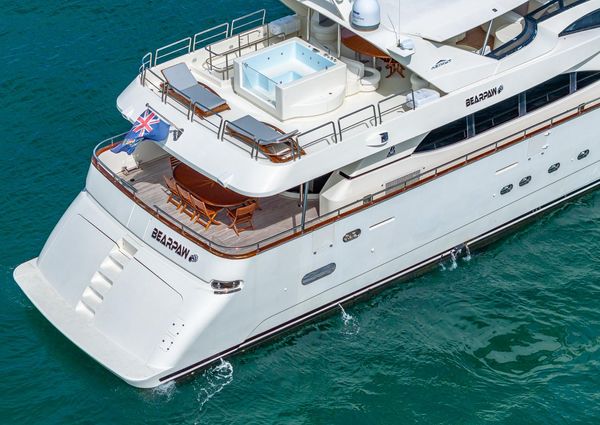 Azimut 100 Jumbo image