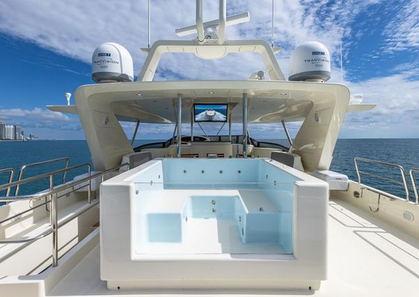 Azimut 100 Jumbo image