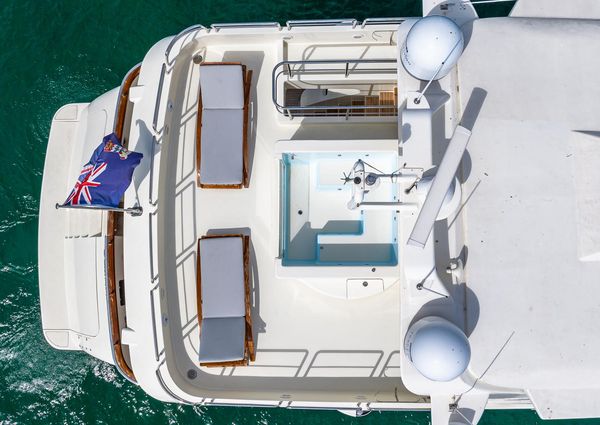 Azimut 100 Jumbo image