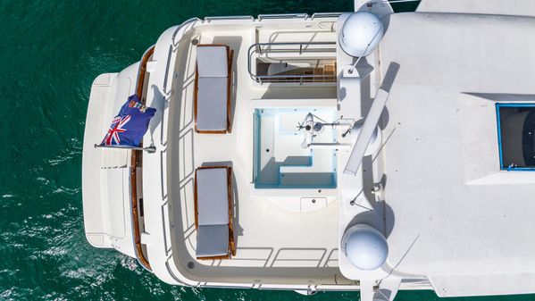 Azimut 100 Jumbo image