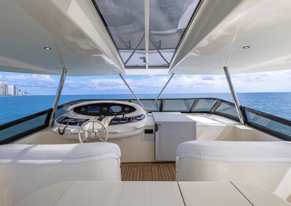 Azimut 100 Jumbo image