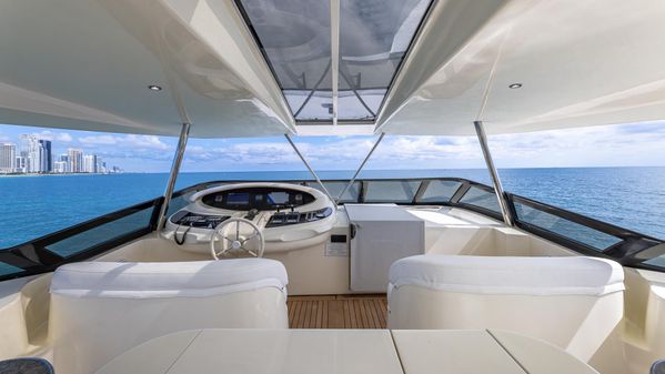 Azimut 100 Jumbo image