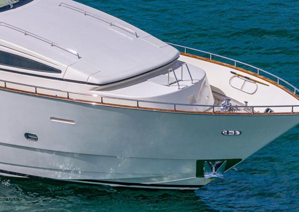 Azimut 100 Jumbo image