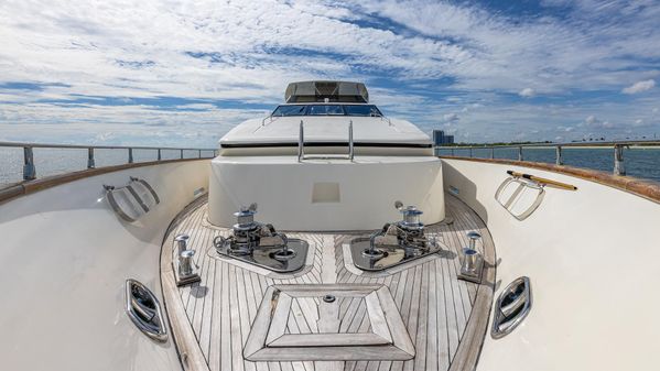 Azimut 100 Jumbo image