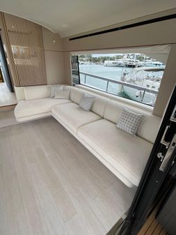 Azimut 68 FLY image