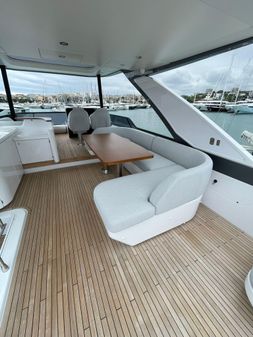 Azimut 68 FLY image