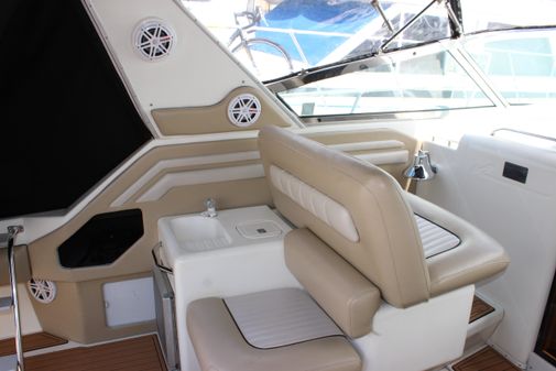 Sea Ray 400 Express Cruiser image