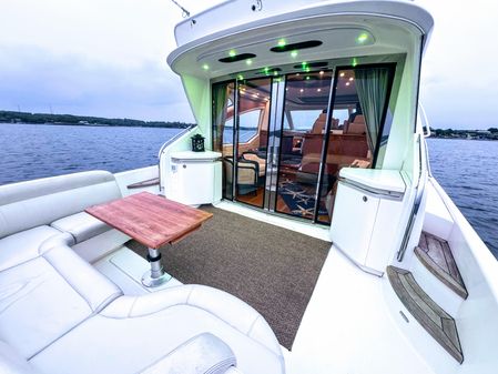 Tiara Yachts 5800 Sovran image