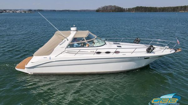 Used Sea Ray 370 DA Sundancer Boats For Sale - Georgia Boat Brokers in United States used-sea-ray-370-da-sundancer-boats-for-sale-georgia-boat-brokers-in-united-states