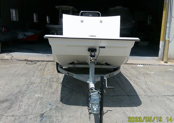 Mako PRO-SKIFF-15-CC image