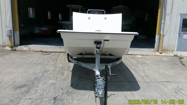 Mako PRO-SKIFF-15-CC image