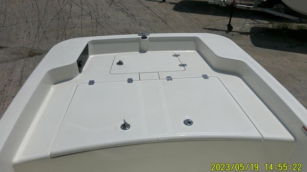 Mako PRO-SKIFF-15-CC image