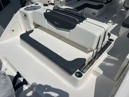 Robalo R317-DUAL-CONSOLE image