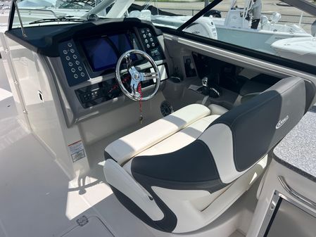 Robalo R317-DUAL-CONSOLE image