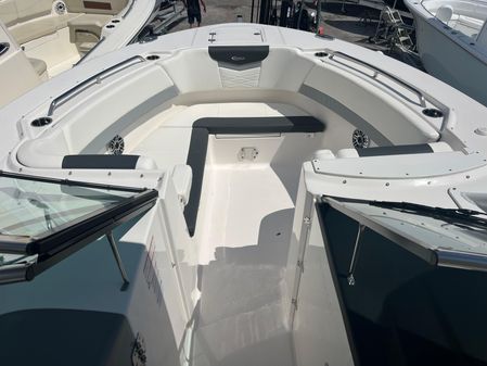 Robalo R317-DUAL-CONSOLE image