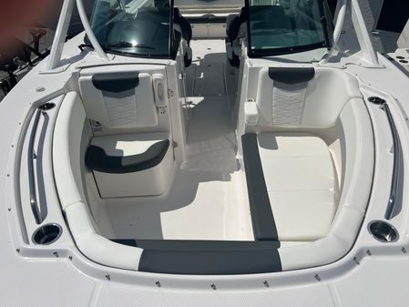 Robalo R317-DUAL-CONSOLE image