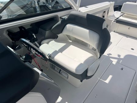 Robalo R317-DUAL-CONSOLE image