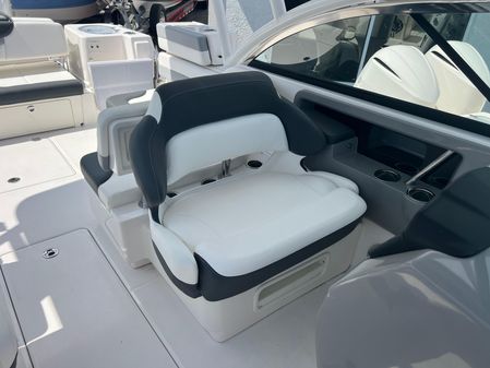 Robalo R317-DUAL-CONSOLE image