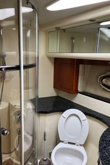 Fairline PHANTOM-50 image