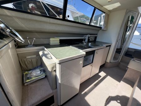 Bayliner 2858 Ciera Command Bridge image