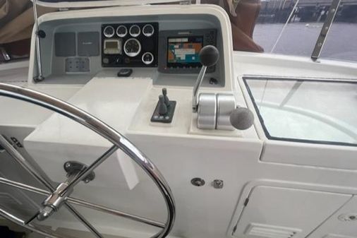 Selene 40-TRAWLER image