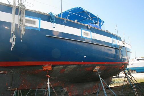 Irwin 52 image