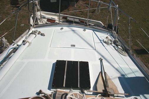 Irwin 52 image