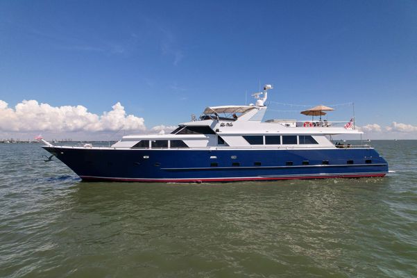 Broward 104 - main image