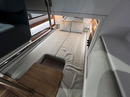 Axopar 28 CABIN image